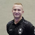 Bartosz Zaworski