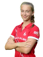 Linn Häffner
