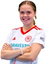Ilske Seibert