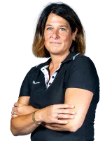 Petra Besau