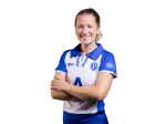 Paula Emilie Velmans