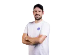 Stefan Freise