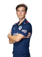 Raphael Hartkopf