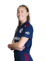 Agustina Habif