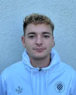 Lukas Greiner