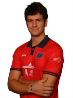 Luis Tillmann Gill
