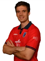 Marius Gemmel