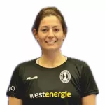 Henrike Schank