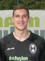 Vitali Shevchuk