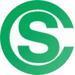 LogoHC_401