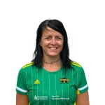 Anja Hoßbach