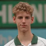 Nik R.