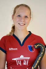 Annika S.