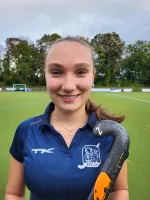 Ella H.