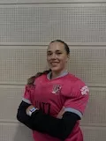 Charlotte H.