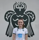 Julia Reith