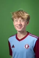Ole L.