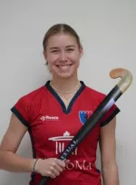 Nandini L.