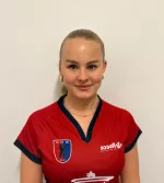 Marie Lelia K.