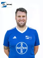 Andreas Thelen