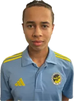 Luis E.