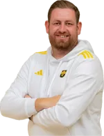 Tobias Jordan