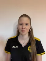 Leonie S.