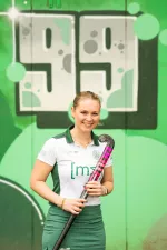 Maren Hülser