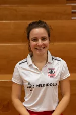 Friederike Rummeni