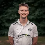 Fabian Wamich
