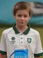 Leonardo Z.