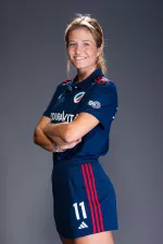 Sonja Zimmermann