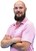 Axel Kolb