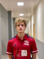 Niklas Kimpel