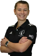Chiara Gutsche