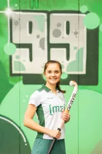 Mara Fischer