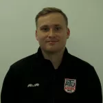 Jonas Wieczorek