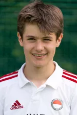 Nicolas W.