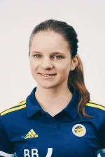 Florentina F.
