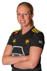 Maike Nissen