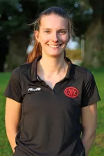Belinda Schlegel