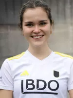 Vivian K.