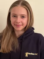 Rhea M.