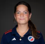 Jette B.