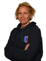 Svenja Schuermann