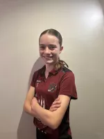 Emma M.