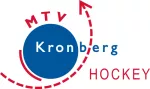112_hch