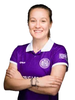 Marie Eidenschink