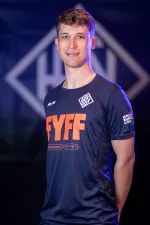 Benedikt Beck