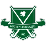 club logo